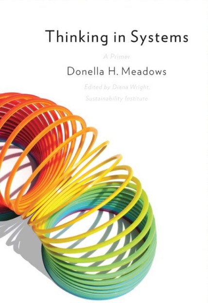 51NNRZBJ+sL._SY344_BO1,204,203,200_